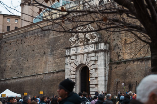 Vatikanische Museen 2024-01-03_09-38-38__Z728696.jpg