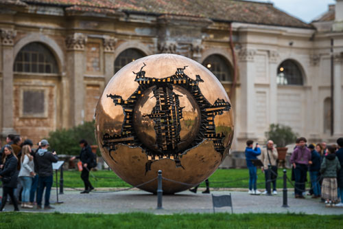 Die Kugel in der Kugel 2024-01-03_11-04-06__Z728717.jpg