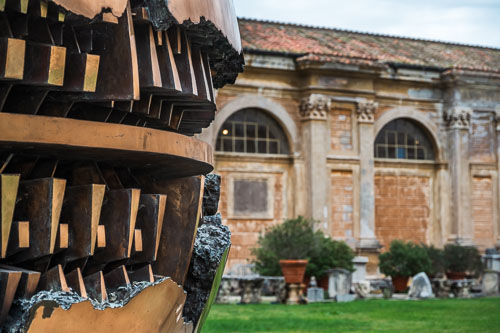 Die Kugel in der Kugel 2024-01-03_11-05-37__Z728719.jpg