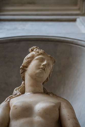 2024-01-03_11-30-35__Z728755.jpg 2024-01-03_11-30-35__Z728755.jpg