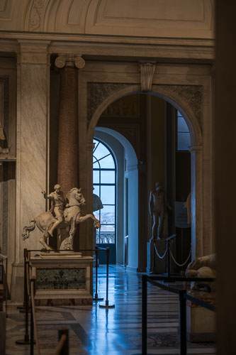 2024-01-03_11-33-02__Z728759.jpg 2024-01-03_11-33-02__Z728759.jpg