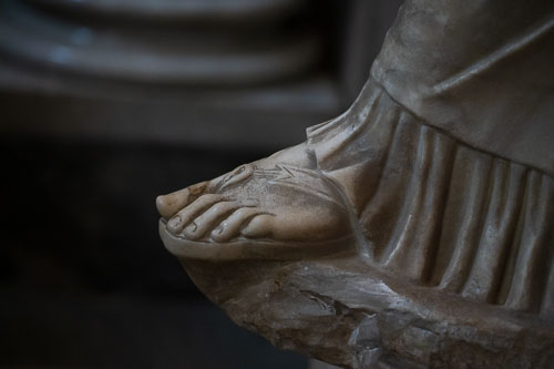 2024-01-03_11-36-22__Z728761.jpg 2024-01-03_11-36-22__Z728761.jpg