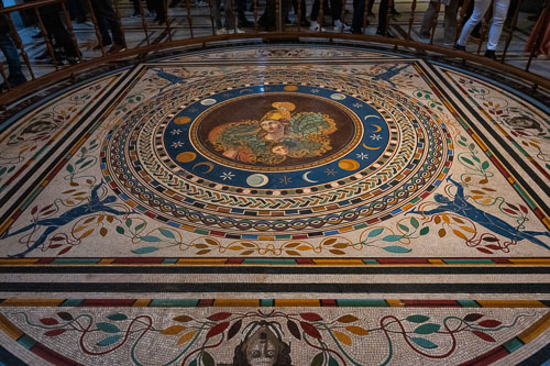 2024-01-03_11-43-13__Z728765_Exed-0335.jpg 2024-01-03_11-43-13__Z728765_Exed-0335.jpg