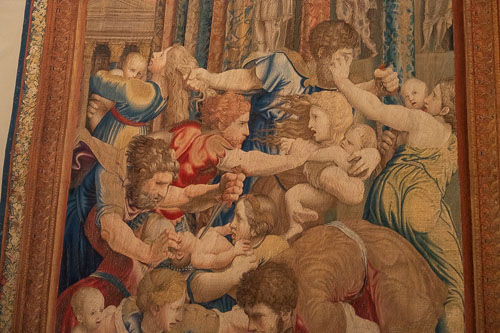 Galerie der Wandteppiche 2024-01-03_11-54-37__Z728777.jpg