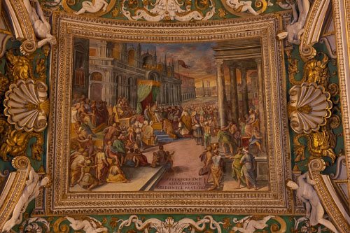 Deckengemälde 2024-01-03_12-07-28__Z728790.jpg