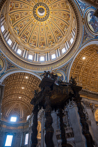Italien Italien