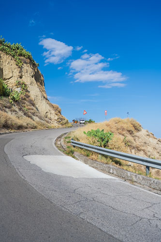 2025-09-08_16-02-27__Z720927.jpg 2025-09-08_16-02-27__Z720927.jpg