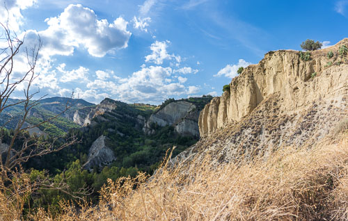 Calanchi 2025-09-08_16-03-54__Z720930-Pano.jpg