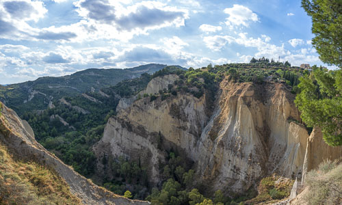 Calanchi 2025-09-08_16-10-40__Z720942_Ext-2591.jpg