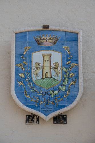 2025-09-08_16-18-03__Z720951.jpg 2025-09-08_16-18-03__Z720951.jpg