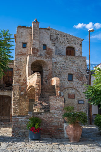 2025-09-08_16-18-28__Z720952.jpg 2025-09-08_16-18-28__Z720952.jpg