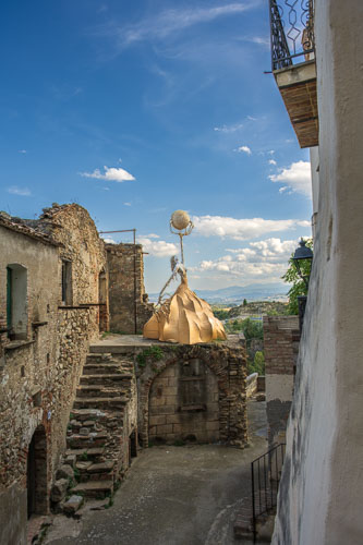 2025-09-08_16-24-59__Z720960.jpg 2025-09-08_16-24-59__Z720960.jpg