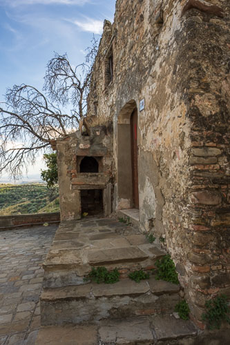 2025-09-08_16-25-52__Z720961.jpg 2025-09-08_16-25-52__Z720961.jpg