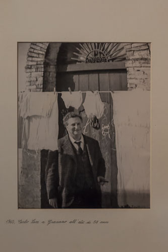 Carlo Levi 2025-09-08_16-34-06__Z720964_Ext-2786.jpg