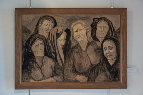 2025-09-08_16-36-45__Z720967.jpg 2025-09-08_16-36-45__Z720967.jpg