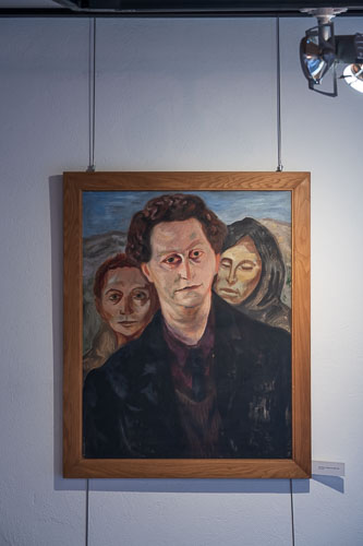 2025-09-08_16-36-56__Z720968.jpg 2025-09-08_16-36-56__Z720968.jpg