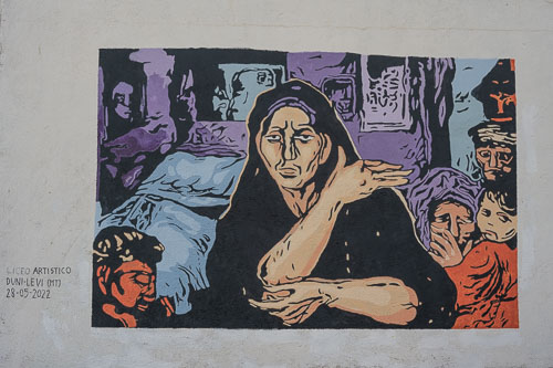 2025-09-08_16-43-11__Z720969.jpg 2025-09-08_16-43-11__Z720969.jpg