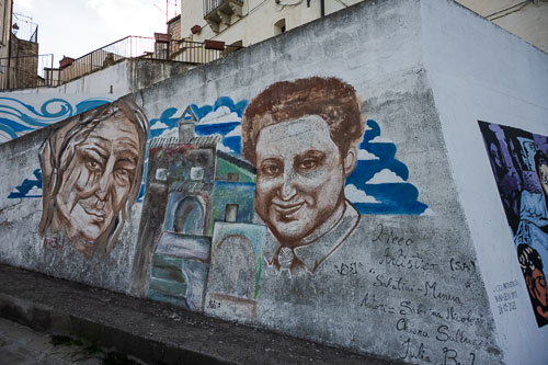 2025-09-08_16-43-30__Z720970.jpg 2025-09-08_16-43-30__Z720970.jpg