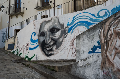 2025-09-08_16-43-33__Z720971.jpg 2025-09-08_16-43-33__Z720971.jpg