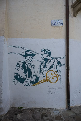 2025-09-08_16-44-22__Z720972.jpg 2025-09-08_16-44-22__Z720972.jpg