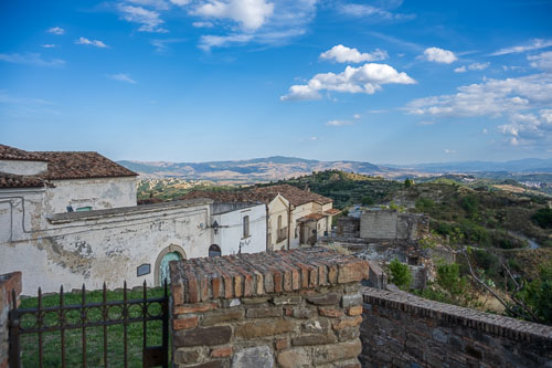 2025-09-08_16-45-28__Z720974.jpg 2025-09-08_16-45-28__Z720974.jpg