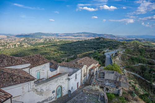 Im Haus von Carlo Levi 2025-09-08_16-54-16__Z720982.jpg