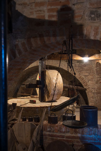 Ölmühle 2025-09-08_17-00-03__Z720987.jpg