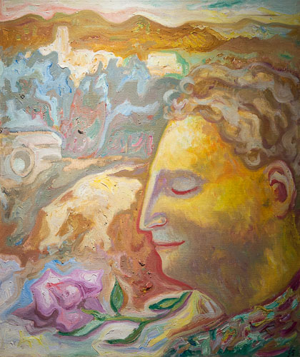 2025-09-08_17-21-06__Z721015.jpg 2025-09-08_17-21-06__Z721015.jpg