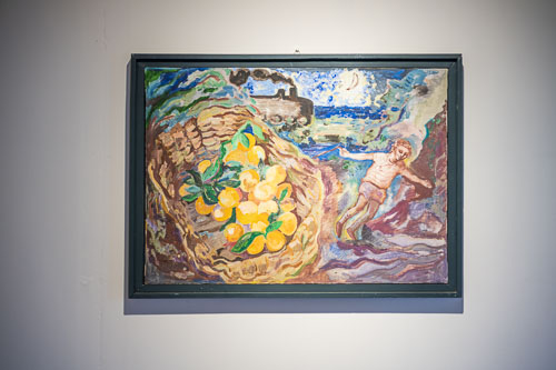 2025-09-08_17-21-19__Z721016_Ext-2790.jpg 2025-09-08_17-21-19__Z721016_Ext-2790.jpg