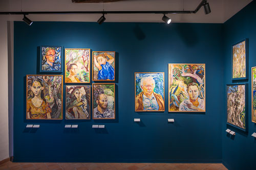 2025-09-08_17-22-55__Z721017.jpg 2025-09-08_17-22-55__Z721017.jpg