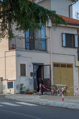 2025-09-08_17-30-48__Z721023.jpg 2025-09-08_17-30-48__Z721023.jpg