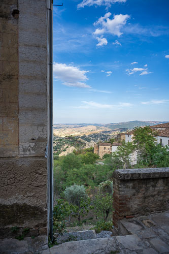 2025-09-08_17-35-43__Z721037.jpg 2025-09-08_17-35-43__Z721037.jpg