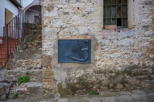 2025-09-08_17-36-31__Z721038.jpg 2025-09-08_17-36-31__Z721038.jpg