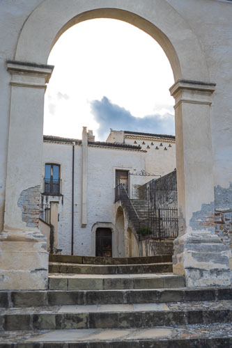 2025-09-08_17-37-43__Z721040.jpg 2025-09-08_17-37-43__Z721040.jpg