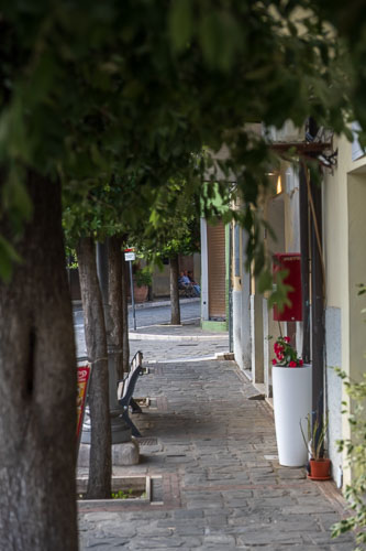 2025-09-08_17-39-35__Z721043.jpg 2025-09-08_17-39-35__Z721043.jpg