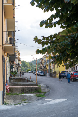 2025-09-08_18-33-03__Z721059.jpg 2025-09-08_18-33-03__Z721059.jpg