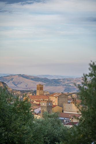 2025-09-08_18-39-06__Z721068.jpg 2025-09-08_18-39-06__Z721068.jpg