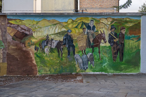 2025-09-08_18-40-04__Z721069.jpg 2025-09-08_18-40-04__Z721069.jpg