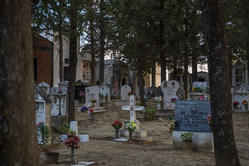 2025-09-08_18-43-40__Z721074.jpg 2025-09-08_18-43-40__Z721074.jpg