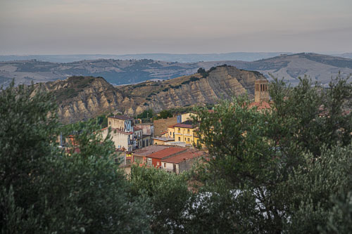 2025-09-08_18-45-36__Z721075.jpg 2025-09-08_18-45-36__Z721075.jpg