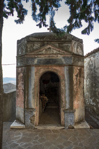 2025-09-08_18-48-13__Z721078.jpg 2025-09-08_18-48-13__Z721078.jpg