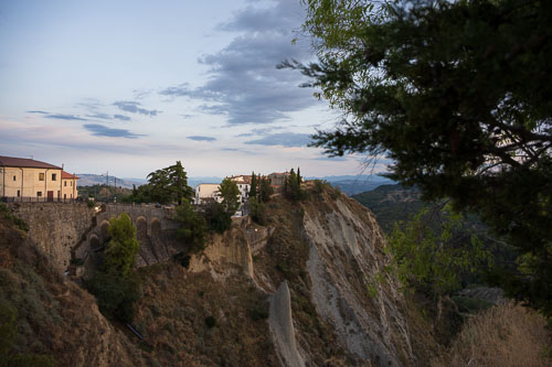 2025-09-08_19-10-11__Z721088.jpg 2025-09-08_19-10-11__Z721088.jpg