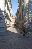Lettland 2014-05 Riga Lettland 2014-05 Riga