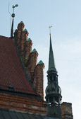 Lettland 2014-05 Riga Lettland 2014-05 Riga
