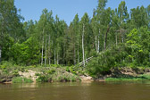 Lettland 2014-05 Riga Lettland 2014-05 Riga