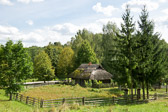 Litauen 2014-08 Litauen 2014-08