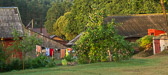 Litauen 2014-08 Litauen 2014-08