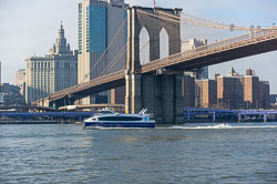 New York City - Impressionen 2019 New York City - Impressionen 2019