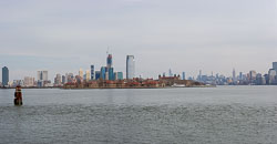 2019-03-03_11-59-52_DSC0360-Pano.jpg