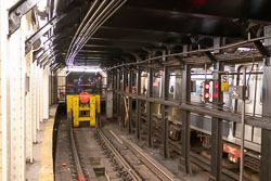 New York City - Impressionen 2019 New York City - Impressionen 2019